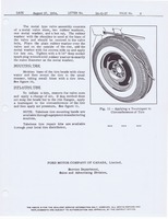 1954 Ford Service Bulletins 2 015.jpg